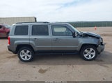 Jeep Patriot Sport 1C4NJRBB5CD604274 снимка