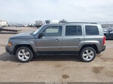 Jeep Patriot Sport 1C4NJRBB5CD604274 снимка