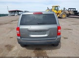 Jeep Patriot Sport 1C4NJRBB5CD604274 снимка