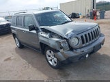 Jeep Patriot Sport 1C4NJRBB5CD604274 снимка