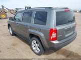 Jeep Patriot Sport 1C4NJRBB5CD604274 снимка