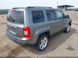 Jeep Patriot Sport 1C4NJRBB5CD604274 снимка