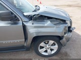 Jeep Patriot Sport 1C4NJRBB5CD604274 снимка