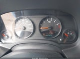 Jeep Patriot Sport 1C4NJRBB5CD604274 снимка