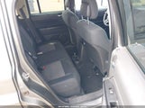 Jeep Patriot Sport 1C4NJRBB5CD604274 снимка