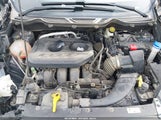 Ford Ecosport Titanium MAJ6P1WL9JC181456 снимка