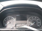 Ford Ecosport Titanium MAJ6P1WL9JC181456 снимка