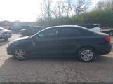 Volkswagen Jetta 2.0L S 3VW2K7AJXBM357332 снимка