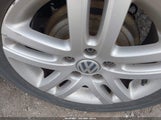 Volkswagen Jetta 2.0L S 3VW2K7AJXBM357332 снимка