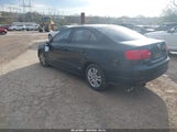 Volkswagen Jetta 2.0L S 3VW2K7AJXBM357332 снимка