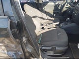 Volkswagen Jetta 2.0L S 3VW2K7AJXBM357332 снимка