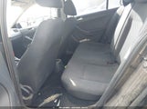 Volkswagen Jetta 2.0L S 3VW2K7AJXBM357332 снимка