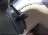 Honda Odyssey Lx 5FNRL3H25AB004683 снимка
