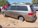 Honda Odyssey Lx 5FNRL3H25AB004683 снимка