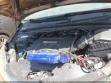 Honda Odyssey Lx 5FNRL3H25AB004683 снимка
