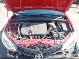 Toyota Corolla S Plus 2T1BURHE2FC270346 снимка