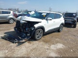 Kia Seltos S KNDEUCAA7P7453987 снимка