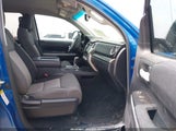 Toyota Tundra Sr5 5.7L V8 5TFUW5F12GX548323 снимка
