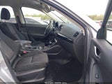 Mazda Cx-5 Sport JM3KE4BY1G0761304 снимка
