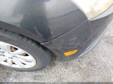 Chevrolet Cruze Ls 1G1PC5SH0B7284125 снимка
