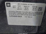 Chevrolet Cruze Ls 1G1PC5SH0B7284125 снимка