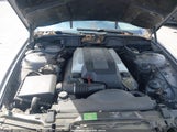BMW 740Ia WBAGG83481DN82055 photo
