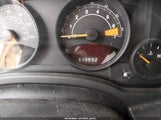 Jeep Patriot Latitude 1C4NJPFB3ED770097 снимка