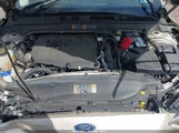 Ford Fusion Se 3FA6P0HD1JR183221 снимка