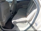 Ford Fusion Se 3FA6P0HD1JR183221 снимка