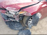 Toyota Camry Le 4T1B11HK5JU584502 photo