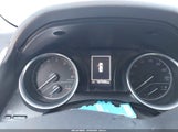 Toyota Camry Le 4T1B11HK5JU584502 photo