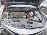 Toyota Camry Se 4T1G11AK7MU407115 снимка