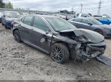 Toyota Camry Se 4T1G11AK7MU407115 fotografie