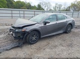 Toyota Camry Se 4T1G11AK7MU407115 fotografie