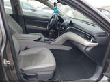 Toyota Camry Se 4T1G11AK7MU407115 photo