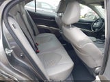 Toyota Camry Se 4T1G11AK7MU407115 снимка
