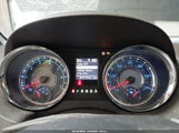 Chrysler Town & Country Touring 2C4RC1BGXGR300210 fotografie
