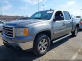 GMC Sierra  Sle 3GTP2VE79DG117010 снимка