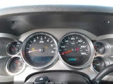 GMC Sierra  Sle 3GTP2VE79DG117010 снимка