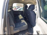 GMC Sierra  Sle 3GTP2VE79DG117010 снимка