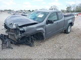 Chevrolet Colorado 2Wd Long Box Lt 1GCHSCEA5M1275959 photo