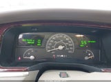 Lincoln Town Car Signature Limited 1LNHM82W35Y670749 photo