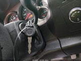Chevrolet Silverado  Lt 1GCRKSE70CZ121632 снимка