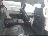 Chrysler Pacifica Touring L Plus 2C4RC1EG2JR270946 fotografie