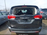 Chrysler Pacifica Touring L Plus 2C4RC1EG2JR270946 fotografie