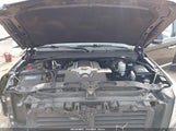 Cadillac Escalade Esv Luxury 1GYS4HKJ9KR161683 photo