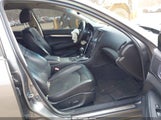 Infiniti Q40 JN1CV6AR2FM521613 снимка