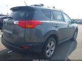Toyota Rav4 Xle 2T3RFREV5FW288357 снимка