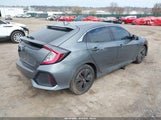 Honda Civic Ex SHHFK7H52HU402384 снимка