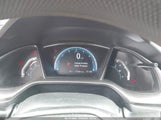 Honda Civic Ex SHHFK7H52HU402384 снимка